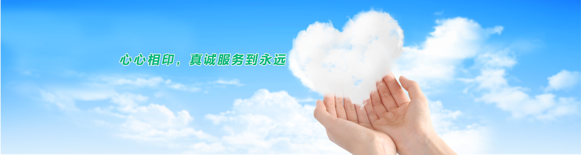 僑牌集團(tuán)