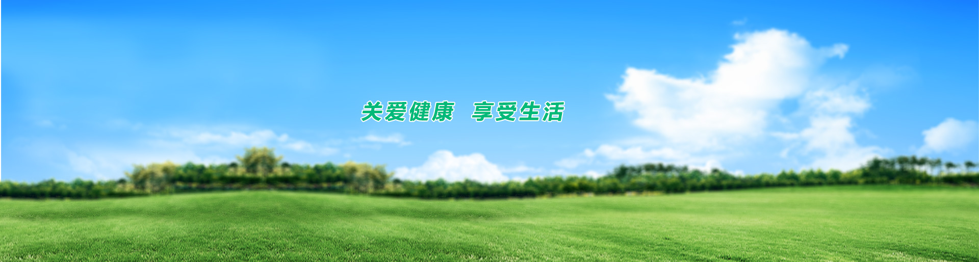 僑牌集團(tuán)